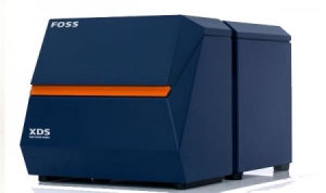 XDS Rapid Content Analyser