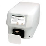 SpectraAlyzer DAIRY Инфракрасный экспресс анализатор молока и молочных продуктов