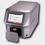 SpectraAlyzer MEAT Инфракрасный экспресс анализатор мясной продукции