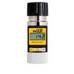 Wile 55 - Портативный влагомер зерна